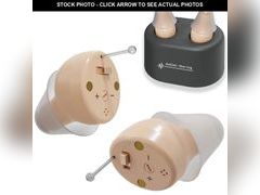 Lot 74-12874143 - undefined