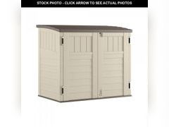 Lot 74-12391815 - undefined