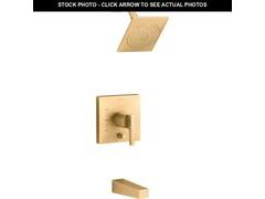 Lot 74-12682005 - undefined