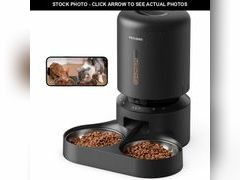 Lot 74-12715935 - undefined