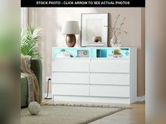 Lot 74-12695599 - undefined