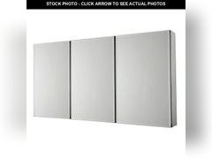 Lot 74-12610064 - undefined