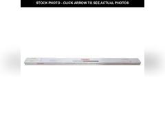 Lot 74-13653903 - undefined