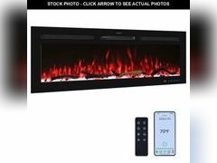 Lot 74-13121464 - undefined