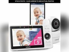 Lot 74-12393723 - undefined