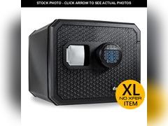 Lot 74-12775772 - undefined