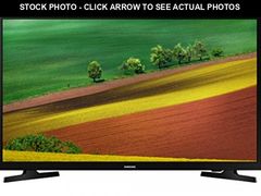 Lot 74-12098489 - undefined