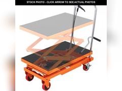 Lot 74-12392453 - undefined