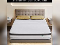 Lot 74-13054614 - undefined