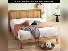 Lot 74-12227694 - undefined