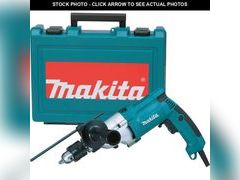 Lot 74-12579389 - undefined