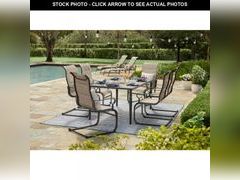 Lot 74-12032158 - undefined