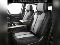 Lot 74-13126304 - undefined