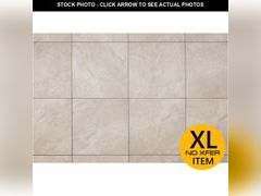 Lot 74-13047623 - undefined