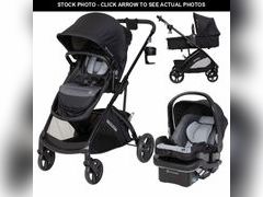 Lot 74-13647483 - undefined