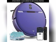 Lot 74-12458587 - undefined