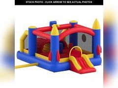 Lot 74-12809379 - undefined