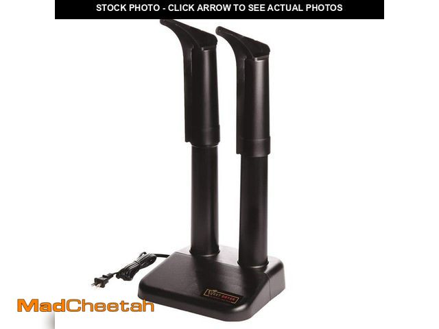 Lot 74-13039329 - PEET The Original Shoe Dryer - UNUSED