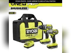 Lot 74-12792212 - undefined