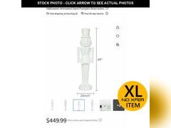 Lot 74-12885033 - undefined