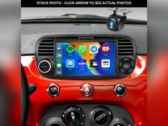 Lot 74-12114690 - undefined