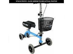 Lot 74-13012644 - undefined