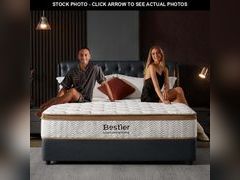 Lot 74-13757763 - undefined