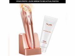 Lot 74-12845811 - undefined