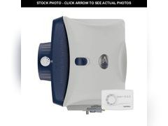 Lot 74-13268897 - undefined