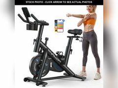 Lot 74-13509604 - undefined