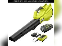 Lot 74-13136373 - undefined