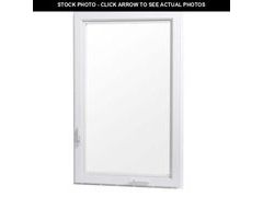 Lot 74-12787835 - undefined