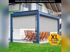 Lot 74-12822652 - undefined