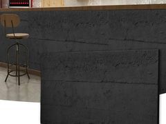 Lot 74-12399516 - undefined