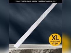 Lot 74-13510263 - undefined