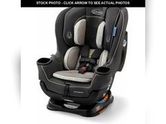 Lot 74-13582369 - undefined