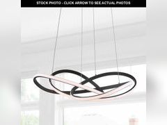 Lot 74-13048894 - undefined