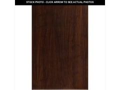 Lot 74-12266967 - undefined