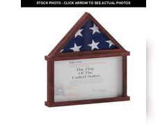 Lot 74-12640122 - undefined