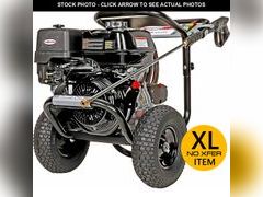 Lot 74-12445461 - undefined