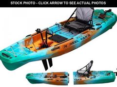 Lot 74-12285193 - undefined