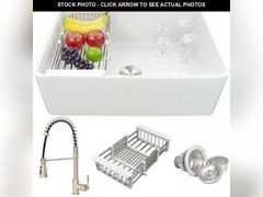 Lot 74-13046194 - undefined