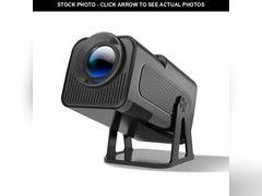 Lot 74-12449256 - undefined