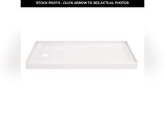 Lot 74-12775313 - undefined