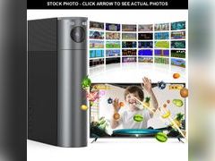 Lot 74-12218373 - undefined