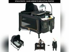 Lot 74-13030653 - undefined