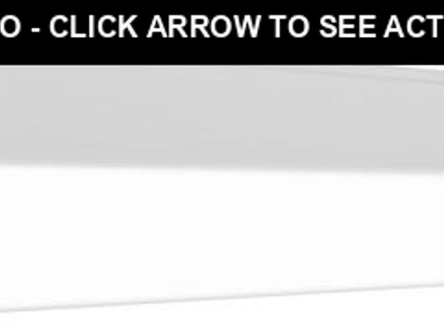 Lot 74-12137912 - Nicor 24" LED Direct Wire Under Cabinet Light with On/Off Switch - Dimmable LED Lights for Kitchen -...