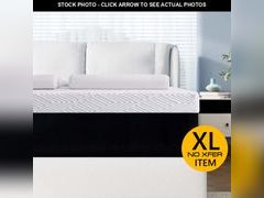 Lot 74-12722684 - undefined