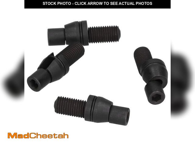MadCheetah.com - Lot 74-13720102 - Subframe Alignment Tool T5 Pins ...