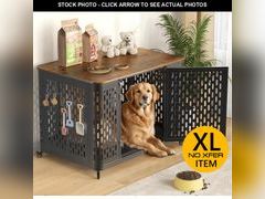 Lot 74-12578093 - undefined